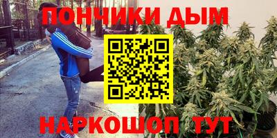 jwh Краснознаменск