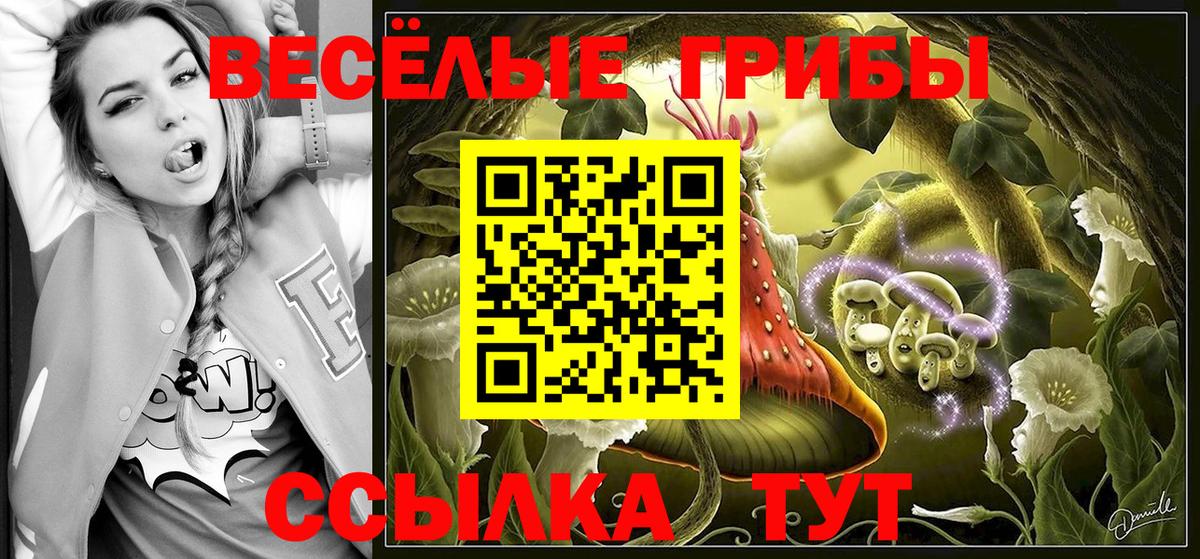 Галлюциногенные грибы Magic Shrooms Похвистнево